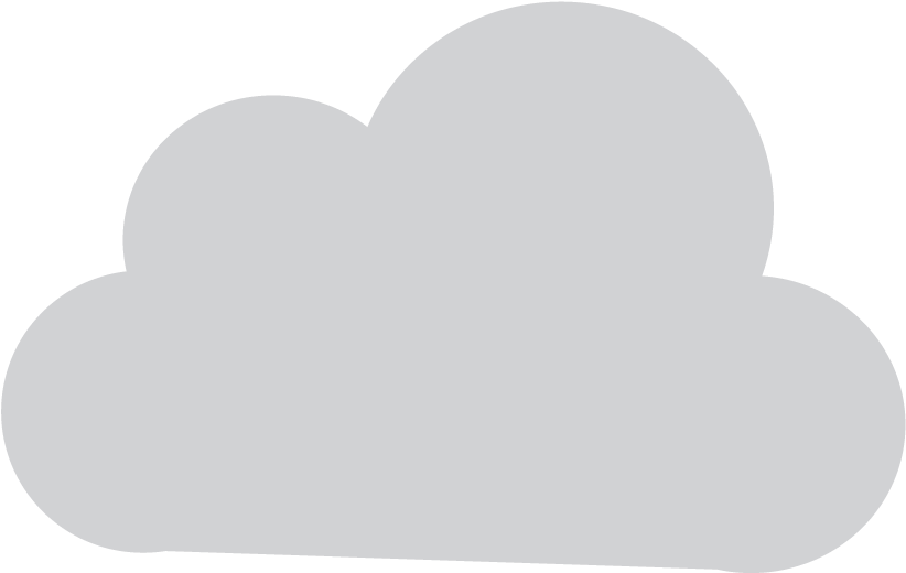Related Wallpapers - Wolk Afbeelding (1067x776), Png Download
