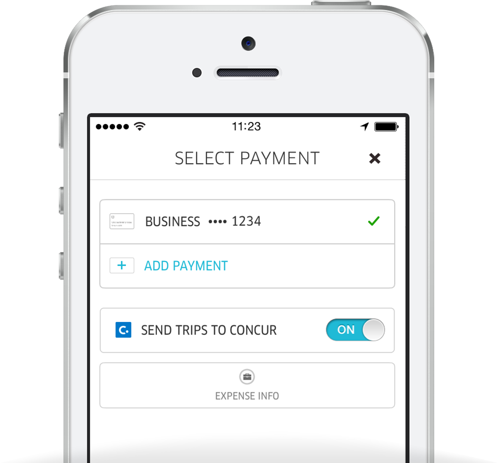 It's Been A Pretty Solid Week Thus Far For Concur (1068x1000), Png Download