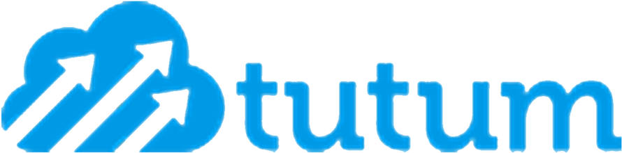 Tutum (1000x480), Png Download