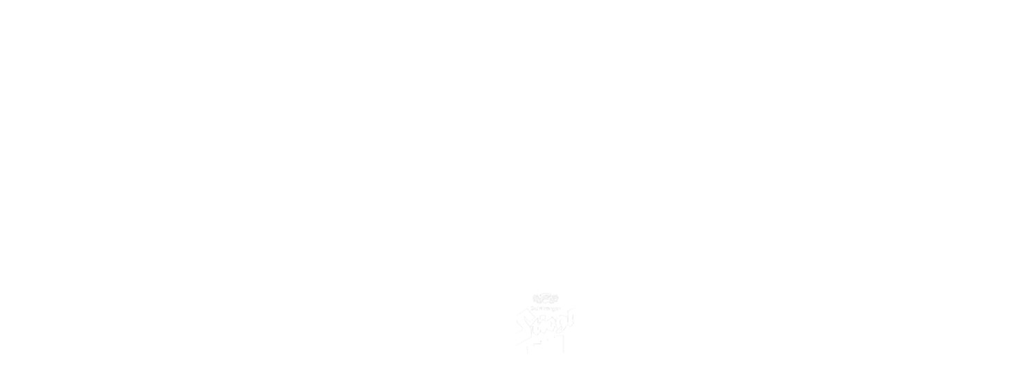 Contact Us - Bet-at-home.com Ag (1516x610), Png Download