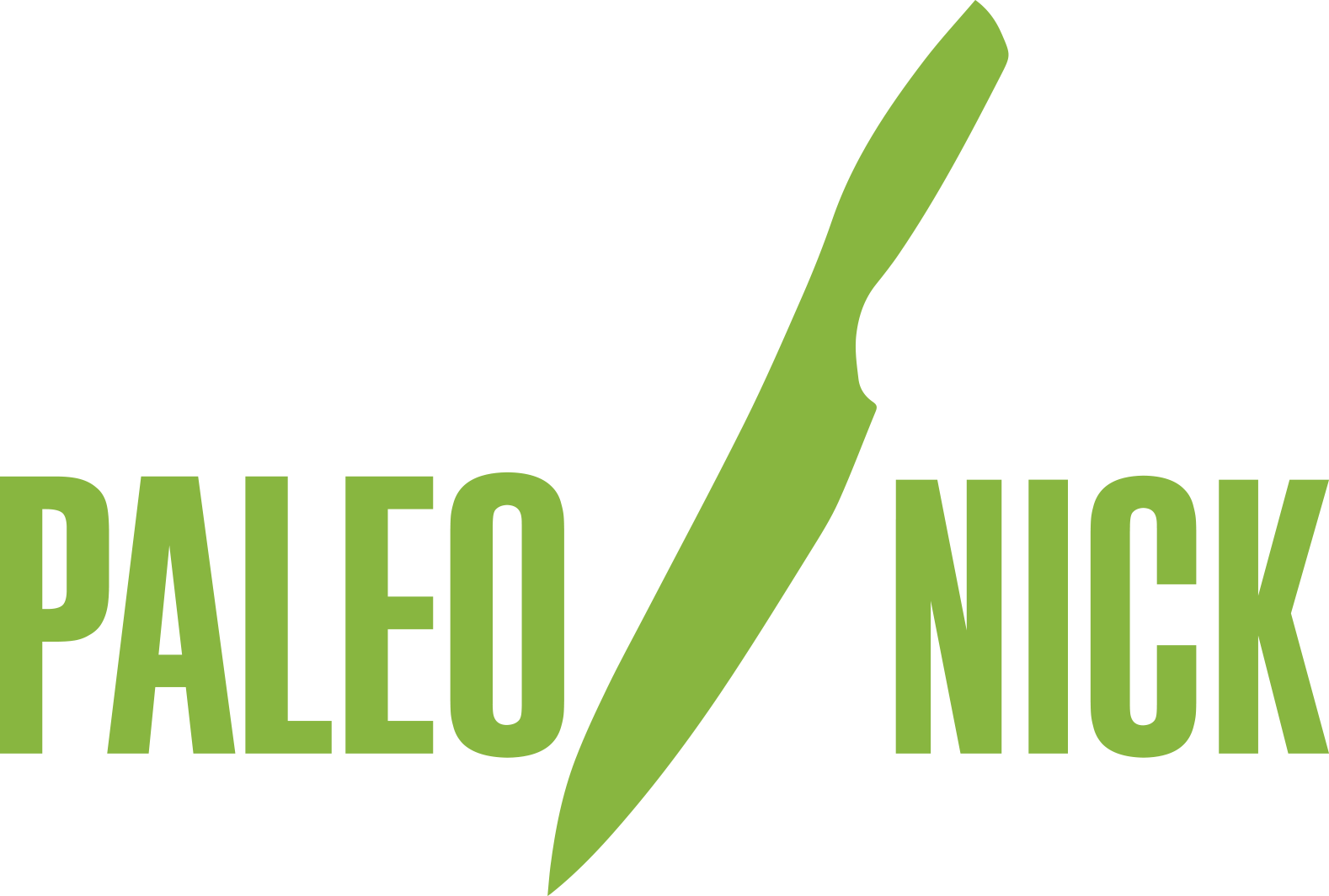 Paleo Nick And Fitness - All American Season 1 Episode 5 (1578x1064), Png Download