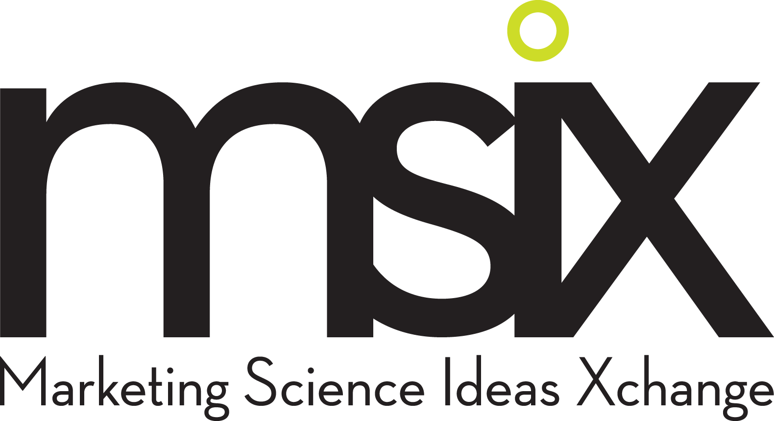 Msix Logo - Graphic Design (1580x860), Png Download