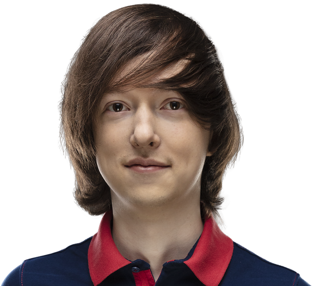 Gmb Diamondprox 2018 Msi - Meteos Lol (751x594), Png Download