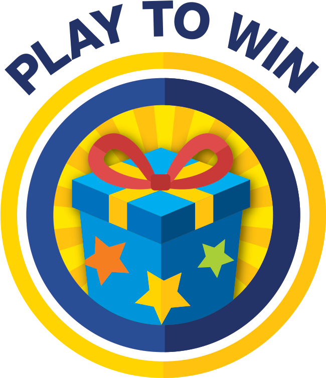 Game - 5's (650x766), Png Download