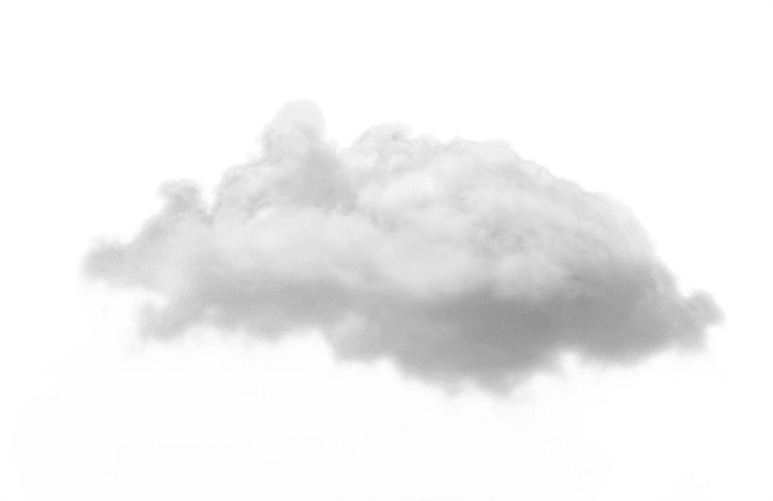 Related Wallpapers - Transparent Clouds Png (702x455), Png Download