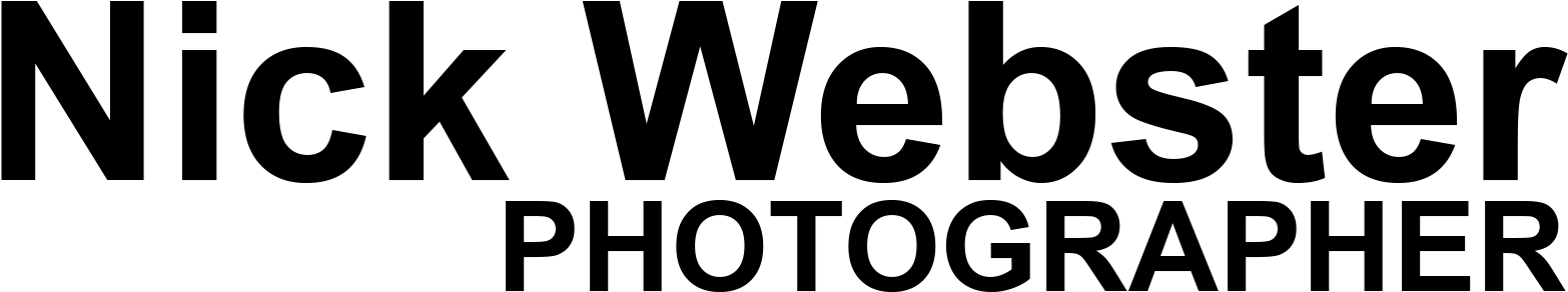 Logo - J & J Truck & Auto Body (1604x325), Png Download