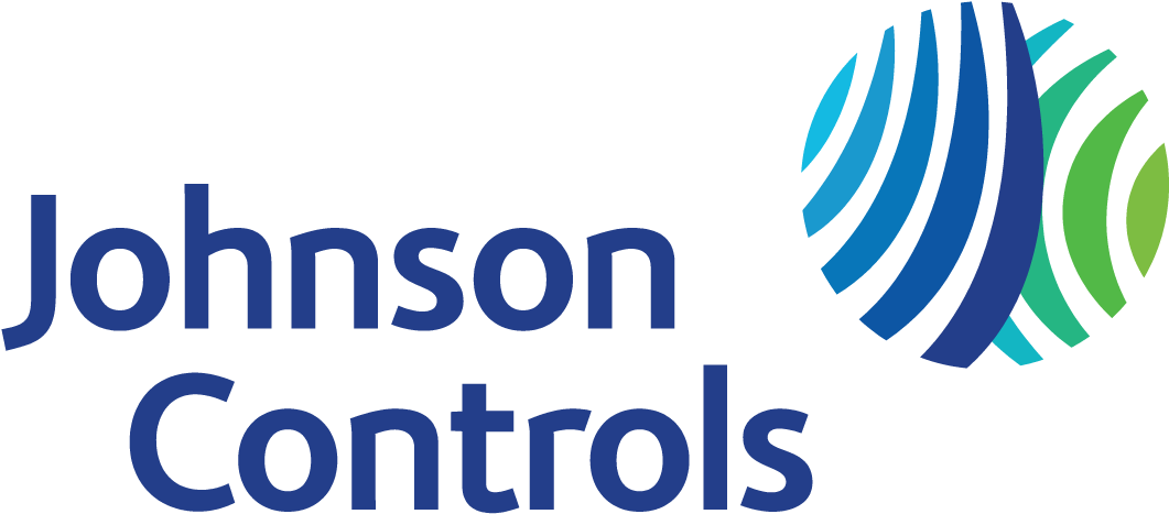 Our Contributions - Johnson Controls (1284x594), Png Download