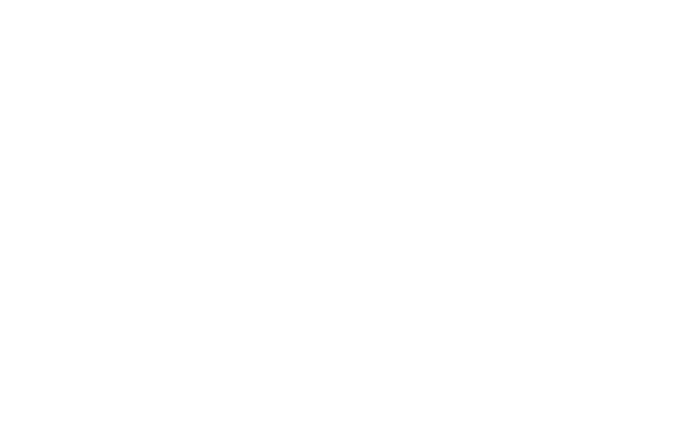 The Well - I M Back In Black (628x637), Png Download