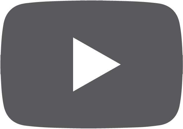 Try Our Jira Addons For Free - エニタイム フィットネス ゆい の 杜 店 (962x962), Png Download