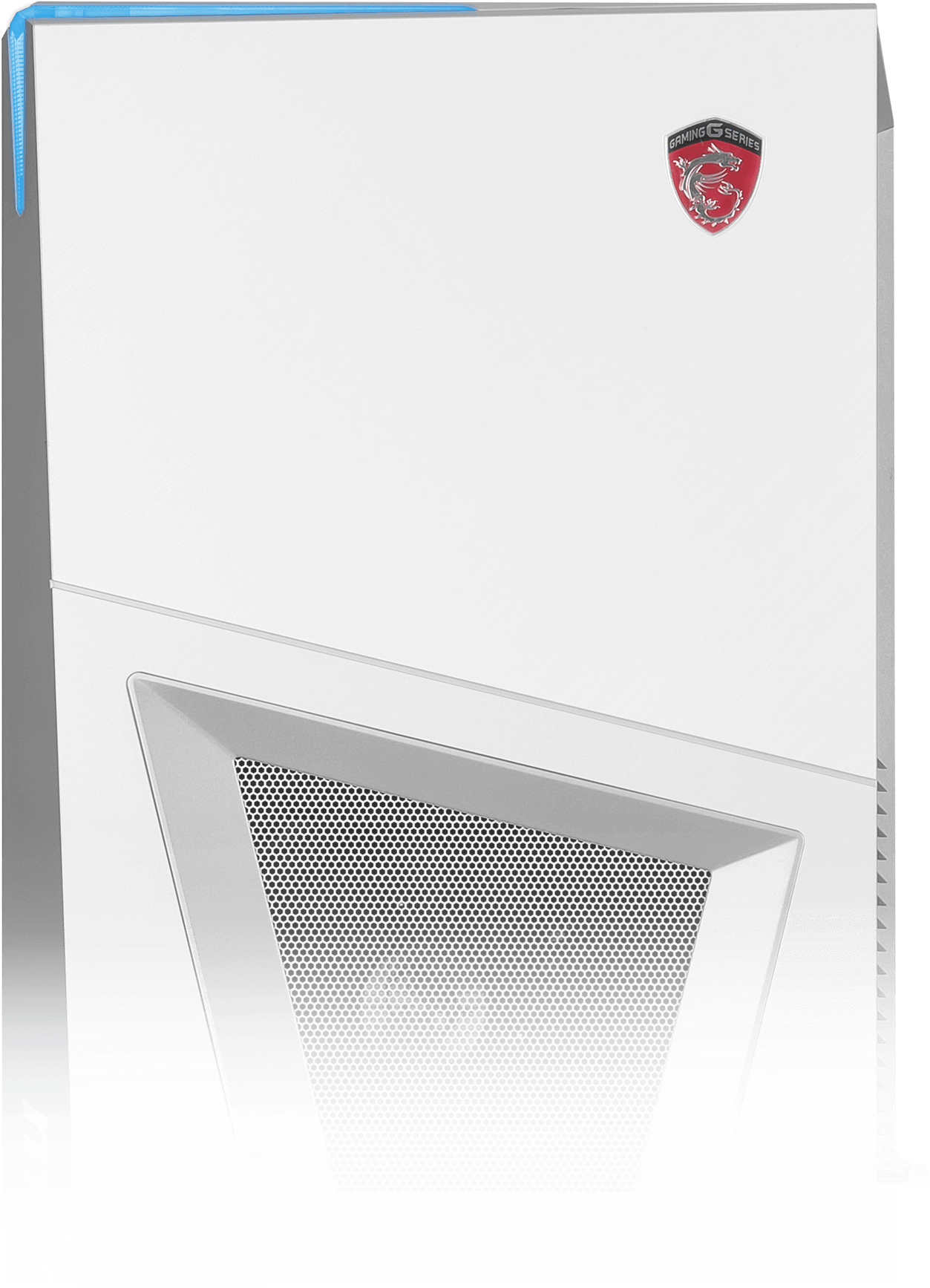 Nightblademib - Lamborghini (1280x1780), Png Download