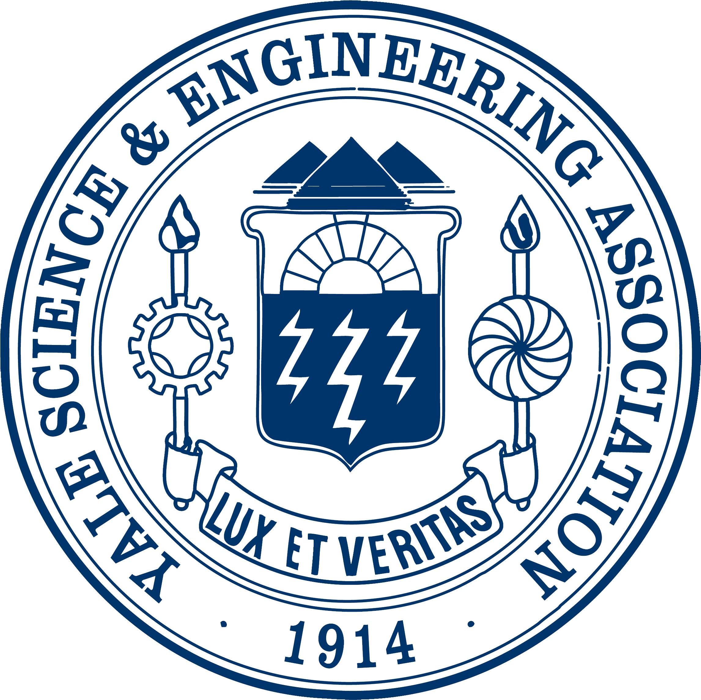 We Encourage You To Learn More About The Yale Science - Geodetic Engineering Of The Philippines (2300x2300), Png Download