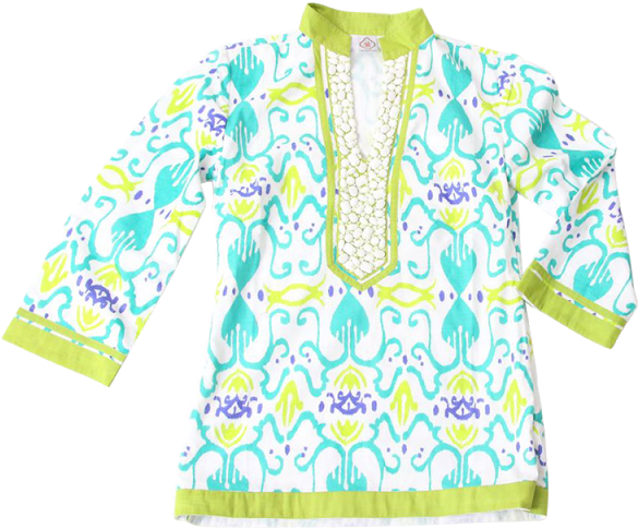 White Jeans, Linen Pants, Leggings, Skinny Jeans, Jack - Pattern (640x640), Png Download