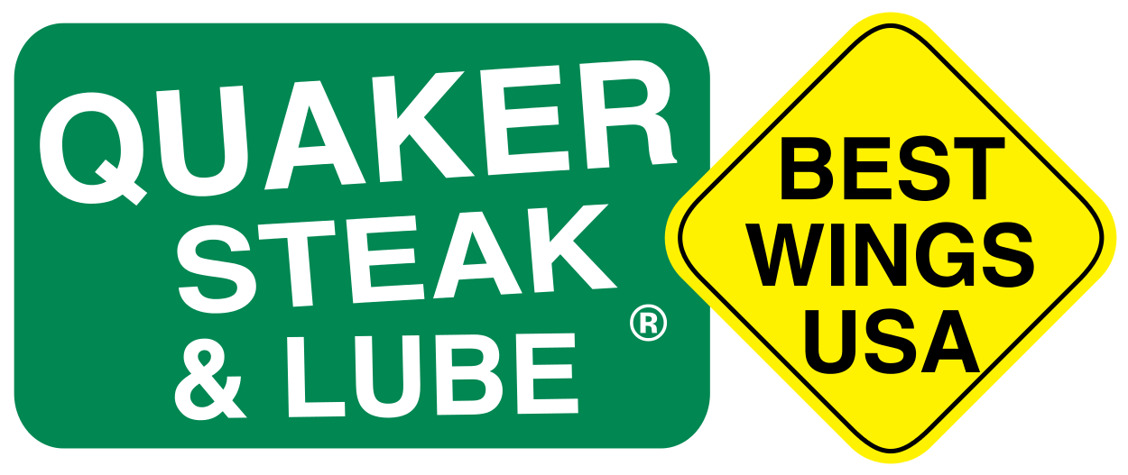 Quaker Steak & Lube Gift Card, Lube Loot, (1280x548), Png Download