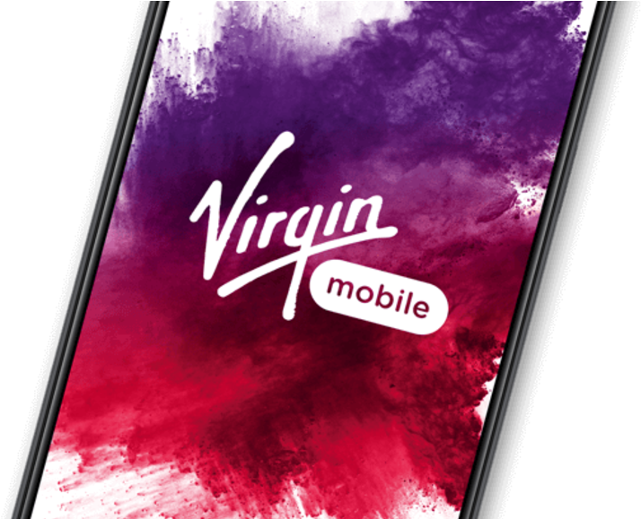 Optus To Shutter Virgin Mobile Stores By June 30 - Virgin Mobile (770x578), Png Download