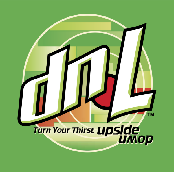 7up Dnl (800x600), Png Download