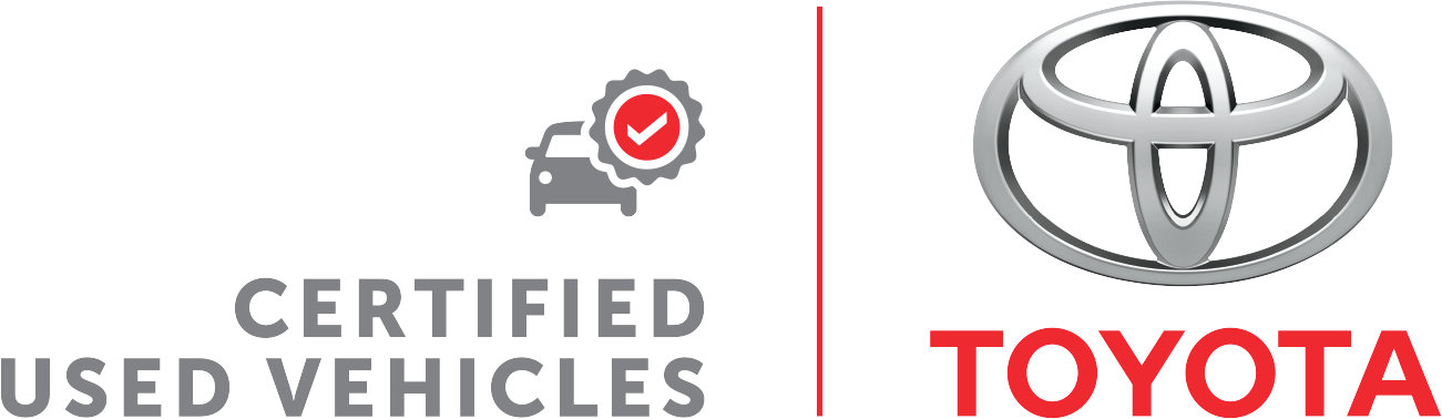 Cash Purchase Price - Toyota (1301x378), Png Download