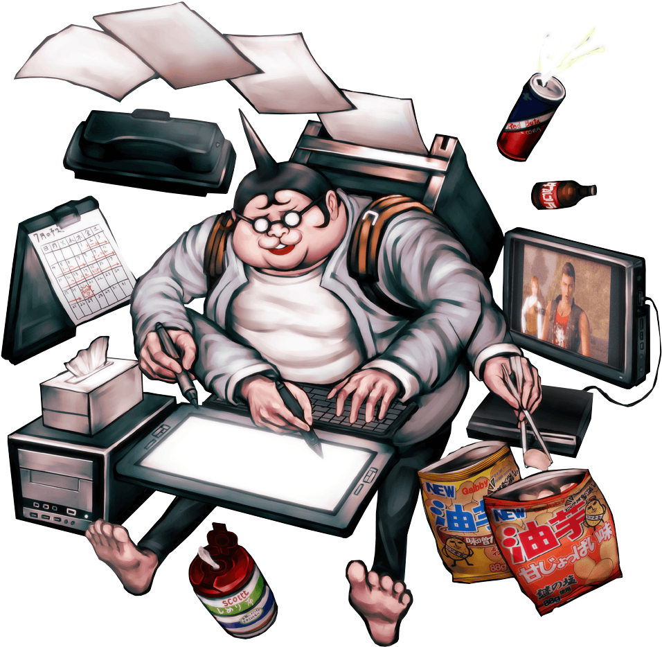 Hifumi Yamada - Aoi Asahina Official Art (975x975), Png Download