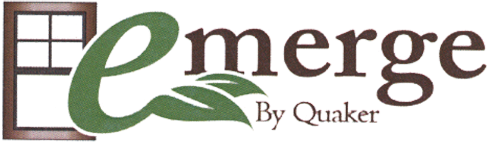 Residential Aluminum Windows And Doors - Printing (1200x338), Png Download