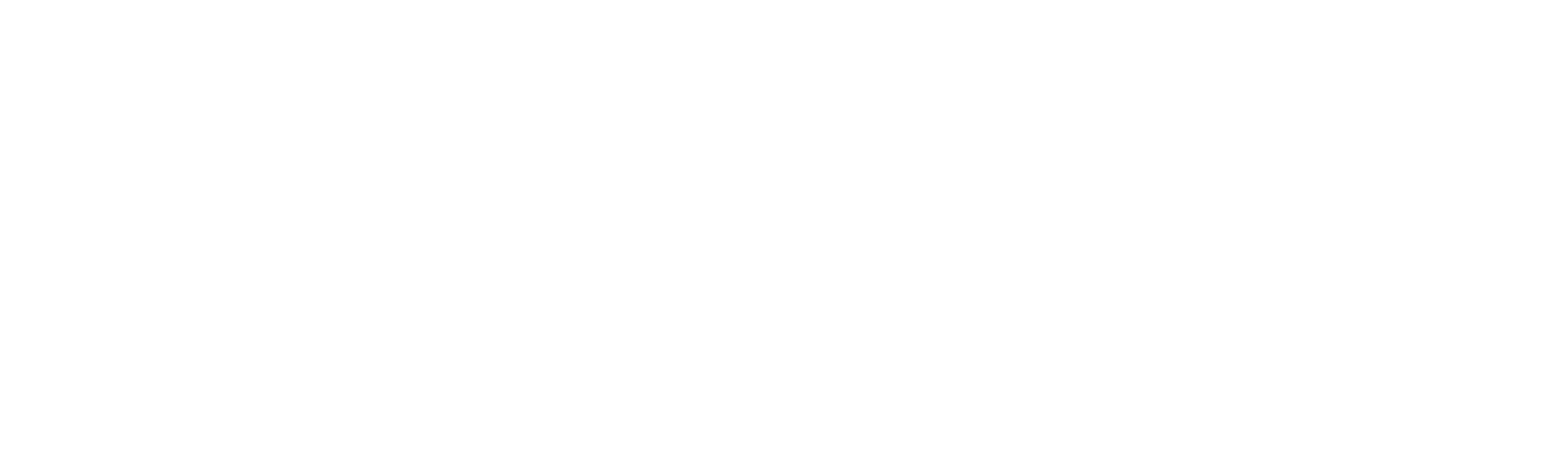 Contact Us - Tan (2796x915), Png Download