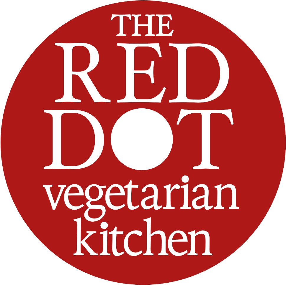 Gloucester Road Tube Station (999x967), Png Download