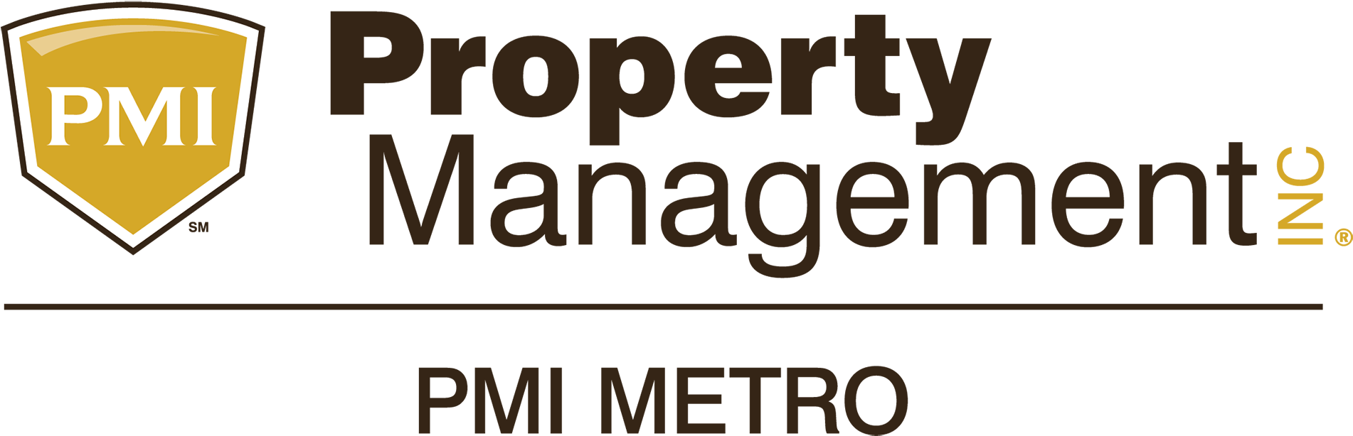 Colorado Casa Pmi Logo (2000x690), Png Download