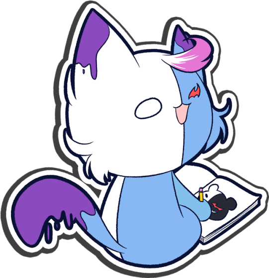 @straitjakk (572x572), Png Download