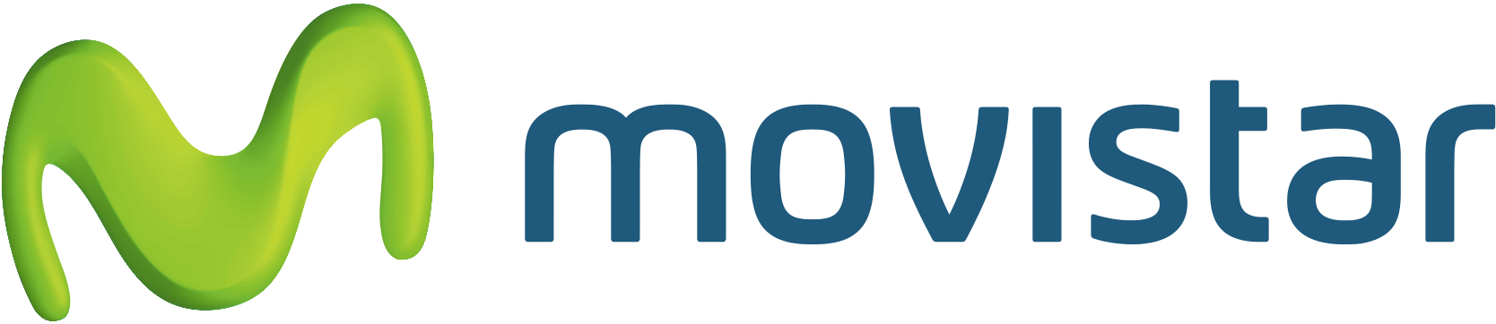 39 106k Windows 7 02 Oct 2014 - Movistar Team Logo Png (2000x978), Png Download
