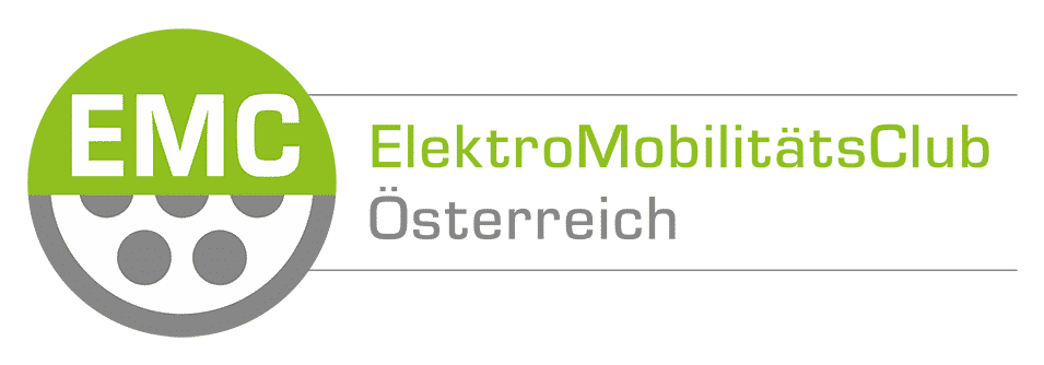 Electric Car (1000x337), Png Download