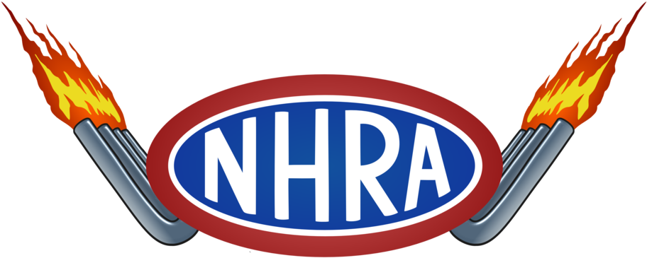 Nhra Championship Drag Racing Playstation 2 Ps2 (1023x614), Png Download