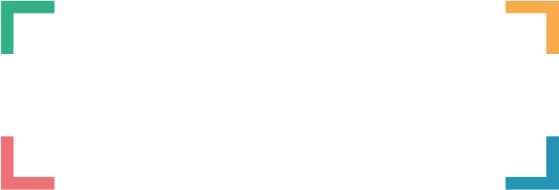 Design - Parallel (800x600), Png Download