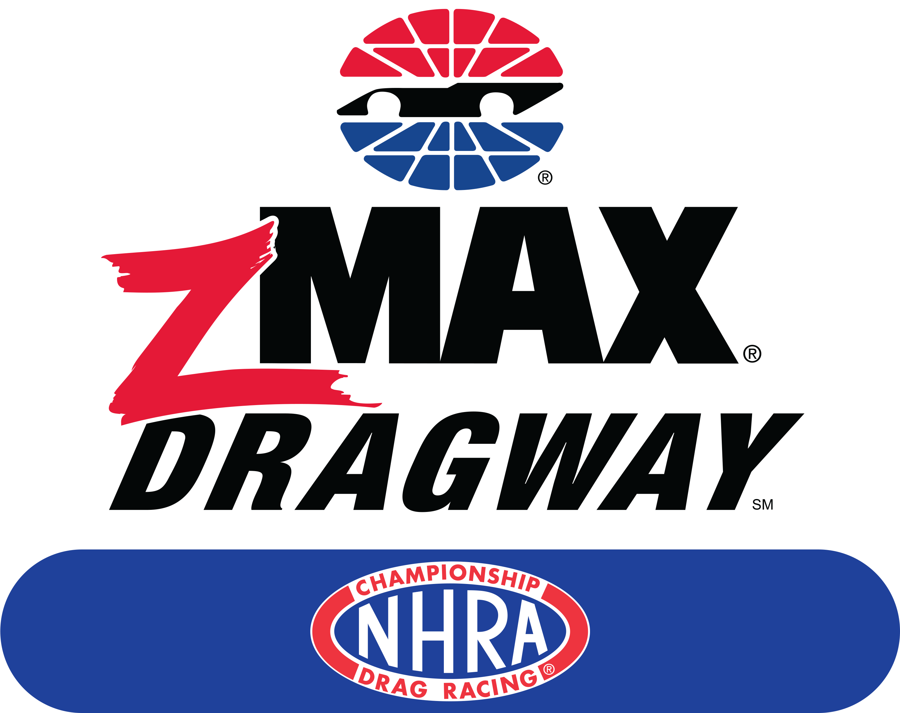 Zmax Dragway Seating Chart