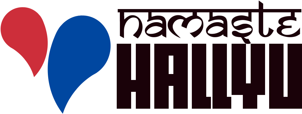 Logo - Rnk Shops Lotus Pose Light Switch Cover (2 Toggle Plate) (1039x432), Png Download