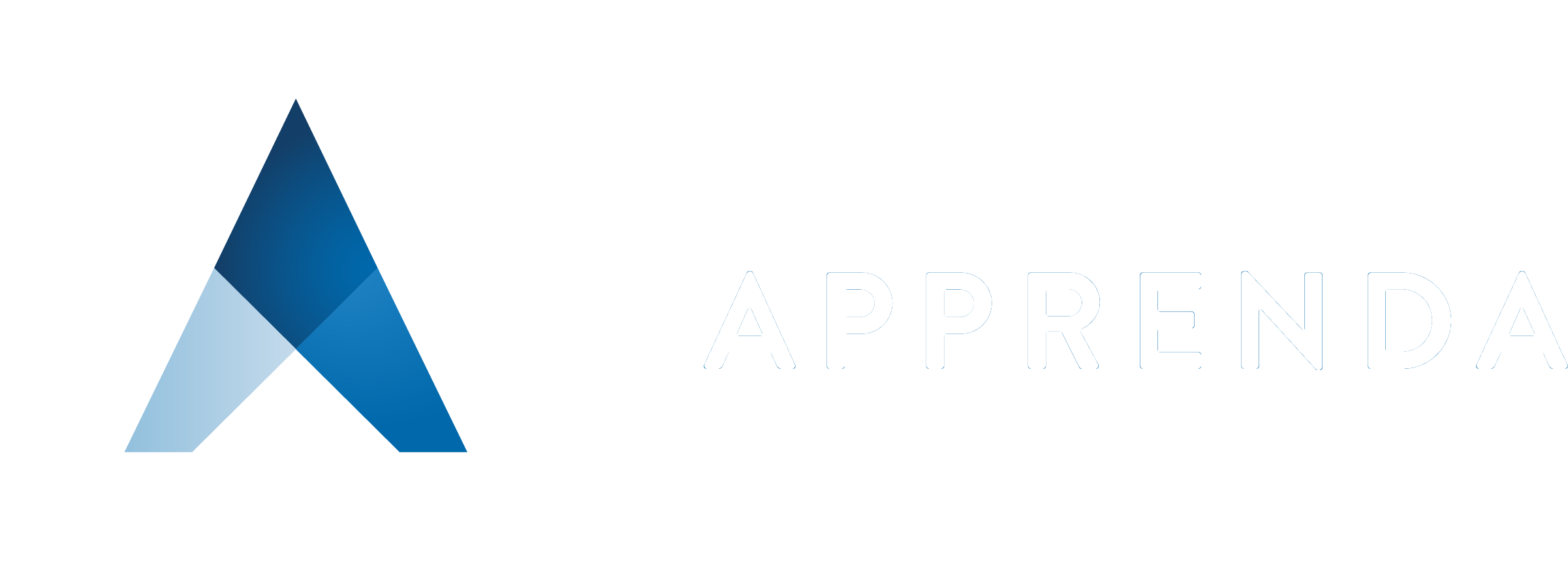 Logo - Graphic Design (2475x957), Png Download