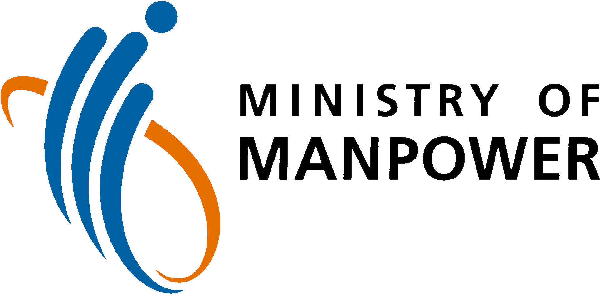 Owl Image - Mom Singapore Logo Png (1985x997), Png Download