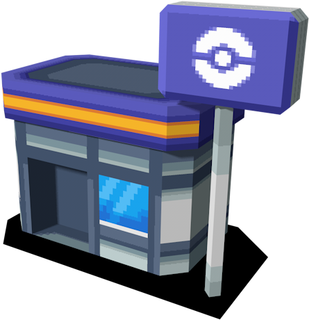 Download Zip Archive (750x650), Png Download