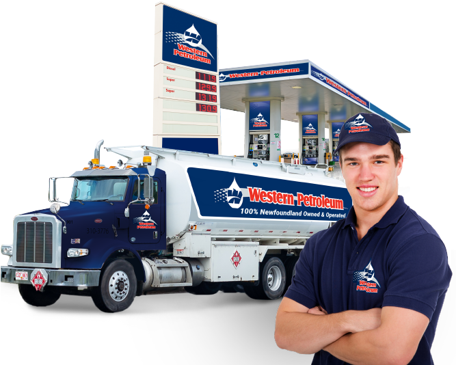 About - Trailer Truck (666x552), Png Download