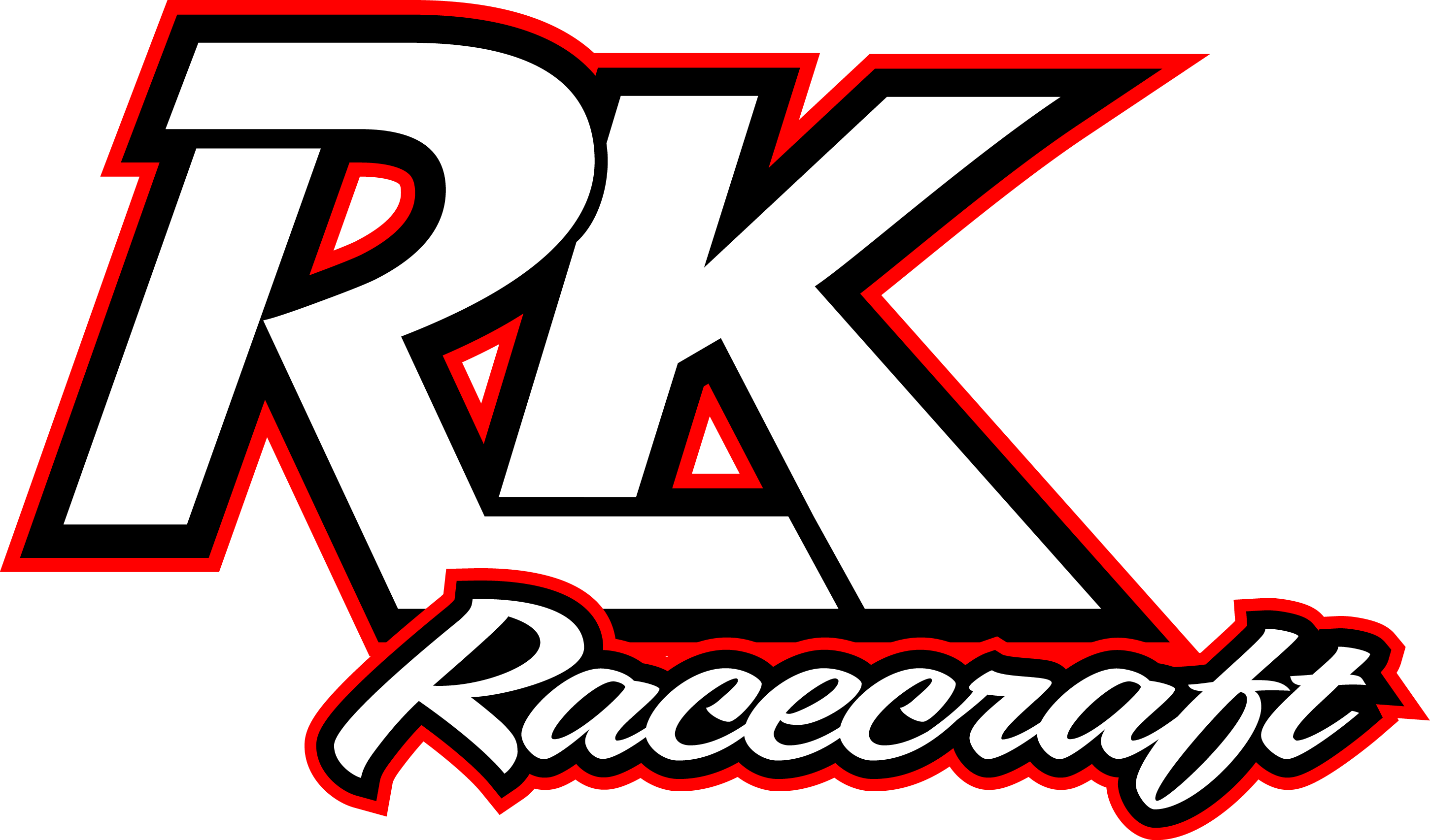 Src images logo png. Логотип RK. Свободные логотипы. K.R.A надпись. RK