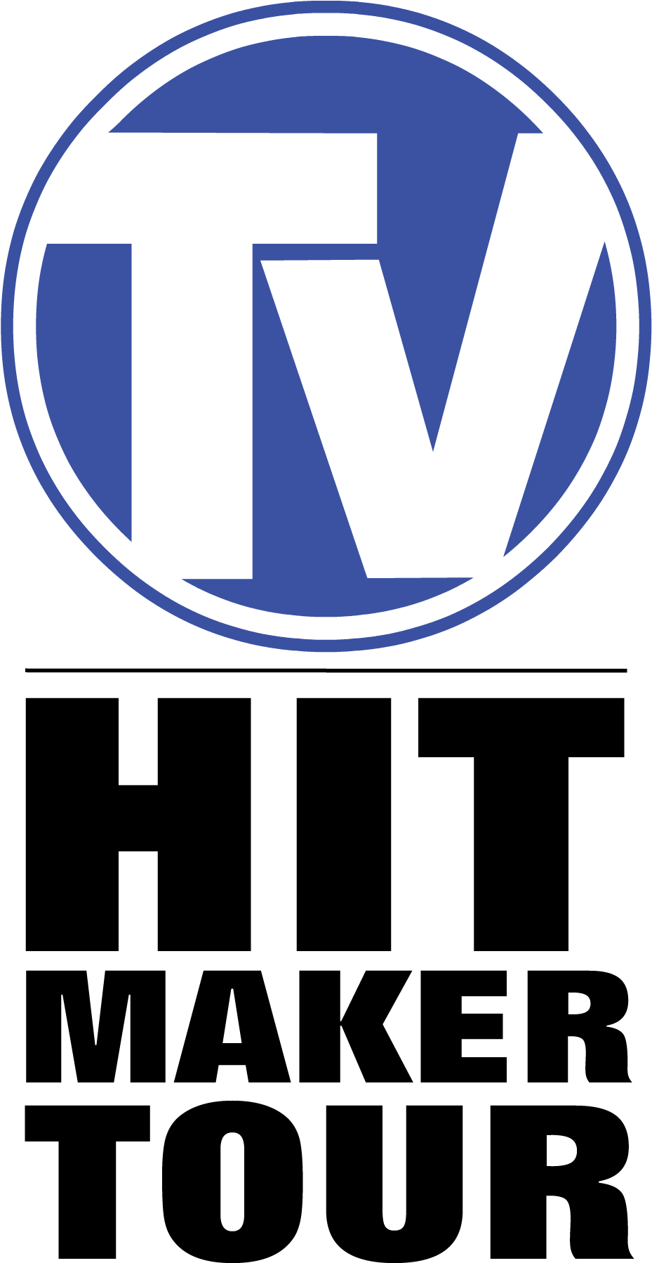 Tv Series (1006x1864), Png Download