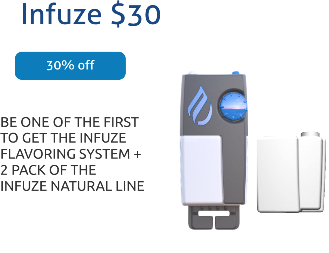 Choose Your Perk - Output Device (695x579), Png Download