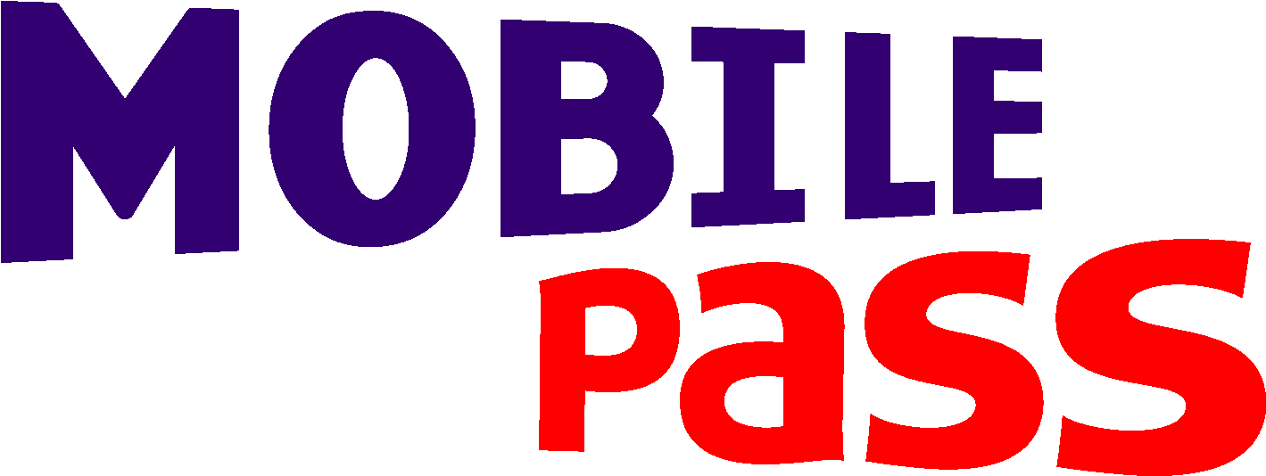 Sodexo Mobile Pass Gifting And Rewarding Through Mobile - Sodexo Mobile Pass Logo (1500x1500), Png Download