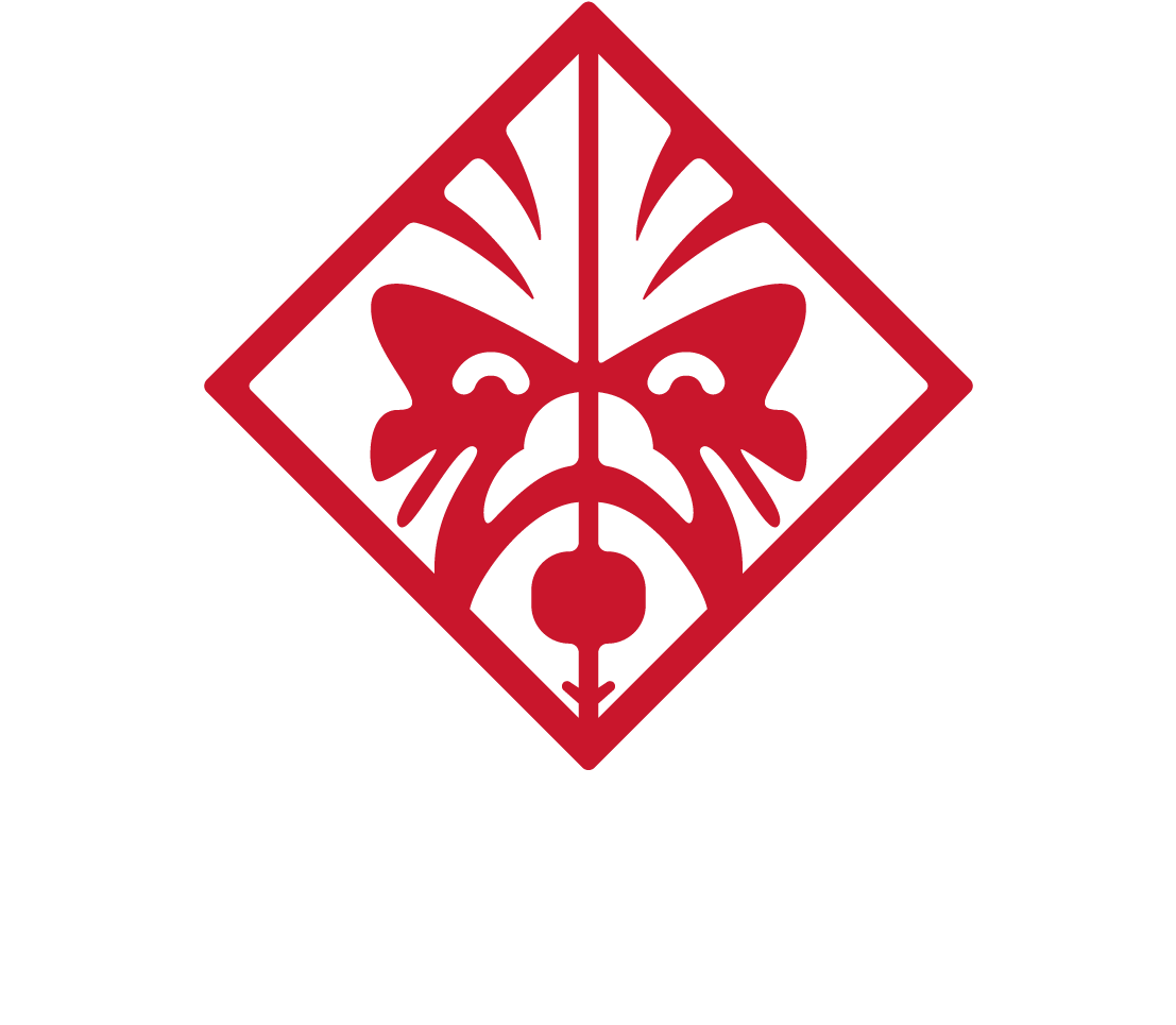 Omen By Hp Logo (1250x1250), Png Download