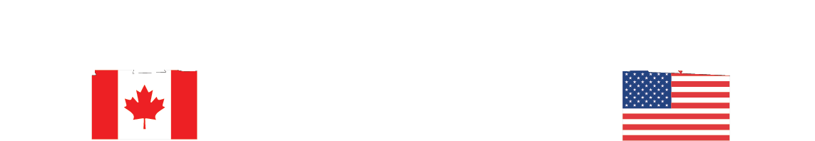 Nhra Alcohol Funny Car - Top Alcohol (1252x267), Png Download