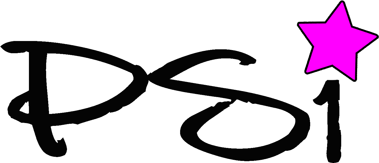 Car Audio - Psi Car Audio Logo (1600x1200), Png Download