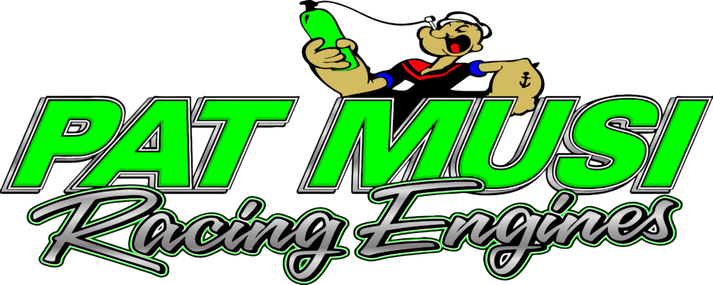 The Rpm Association Would Also Like To Thank All Of - Sticker Png Racing (1024x409), Png Download