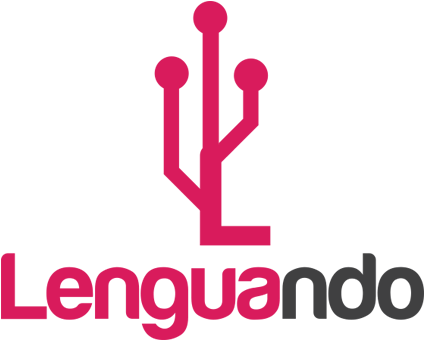 Nyse:eog (720x550), Png Download