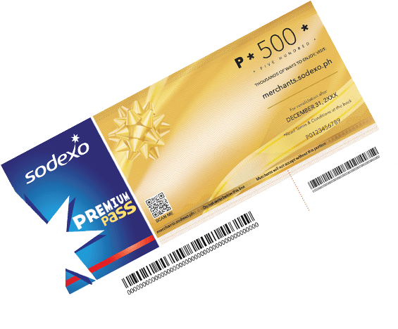 Free Sodexo For X Series - Colorbrite - Direct Import - Stress Balls, 2 3 4 Sbcolor (600x547), Png Download