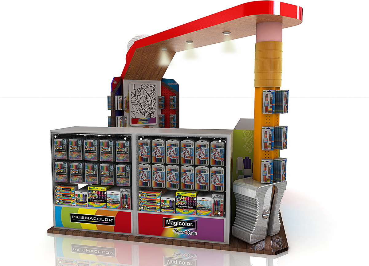 Toy (1200x900), Png Download