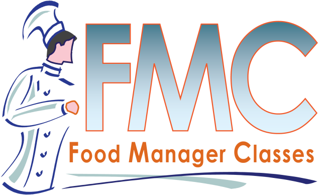 If You Are Looking For An Online Food Manager Course, - Cartoon (800x494), Png Download