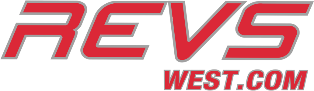 Bros (1181x411), Png Download