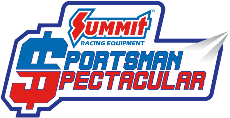 Ihra Summit Sportsman Spectacular - Summit Racing Equipment (800x426), Png Download